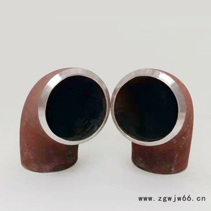 90度弯头 弯头抢修 弯头堵漏 弯头补漏 弯头抱箍图2