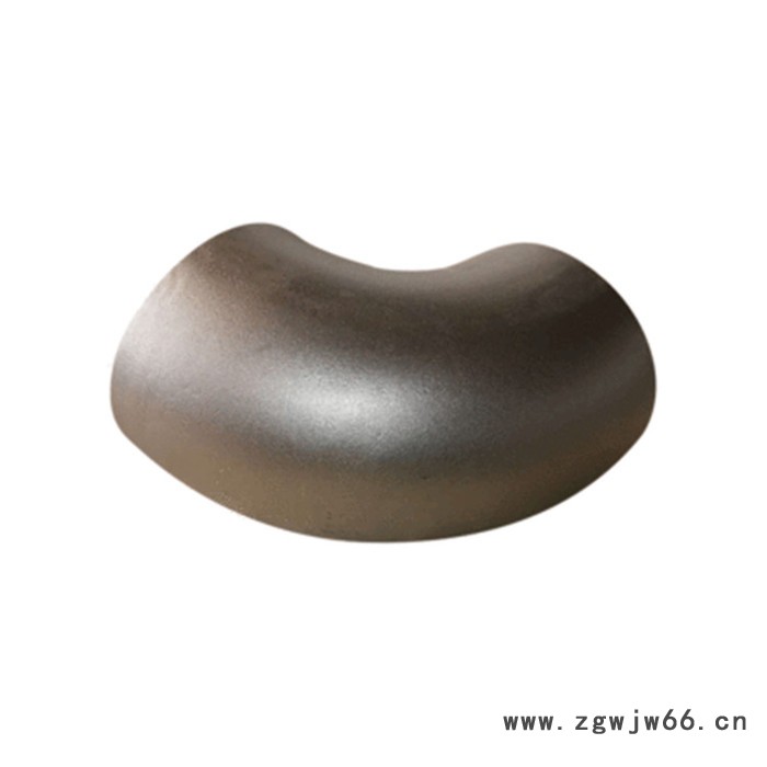 90度弯头 弯头抢修 弯头堵漏 弯头补漏 弯头抱箍图3