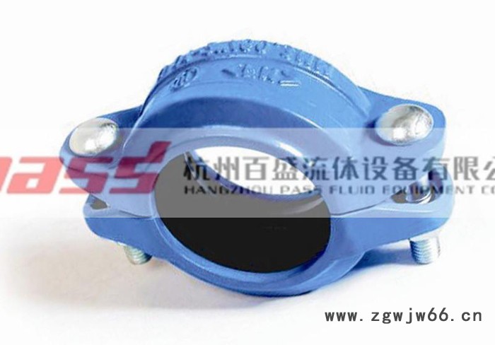 供应pass卡箍（管卡） pass不锈钢（管卡） pass尼龙防腐卡箍（管卡）图6