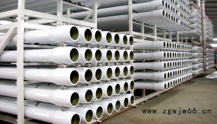 供应pass卡箍（管卡） pass不锈钢（管卡） pass尼龙防腐卡箍（管卡）图3