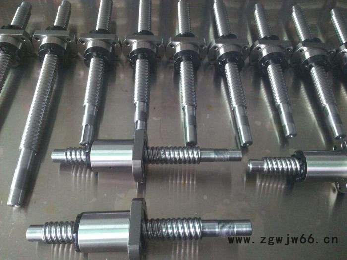 来图定做涡轮蜗杆 金属涡轮蜗杆生产加工AODISI **图4