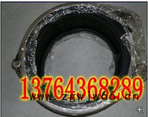 上海新骄RCH卡箍/抱箍