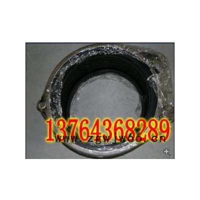 上海新骄RCH卡箍/抱箍