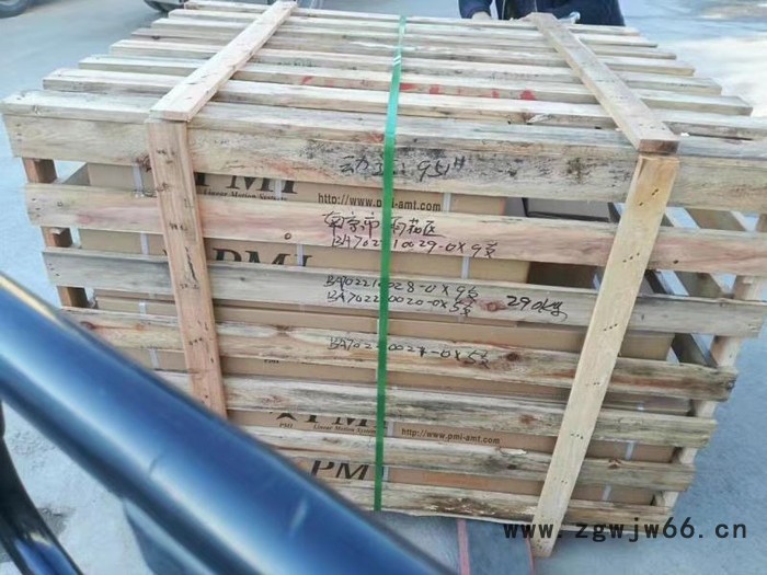 滚珠螺杆IR32-10D1-1FDVE-829-1113-0.005 丝杆图3