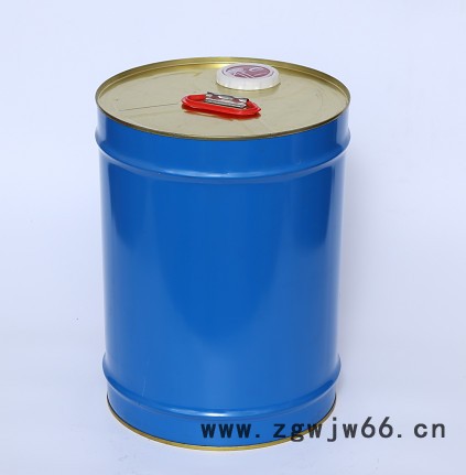 沈氏现货销售   20L花篮桶 （抱箍）  厂家生产   可定制  量大价格从优图2