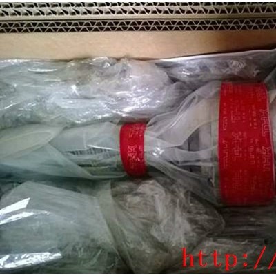 BTK1006-2.6滚珠螺杆THK滚珠丝杆BTK1006丝杠螺母