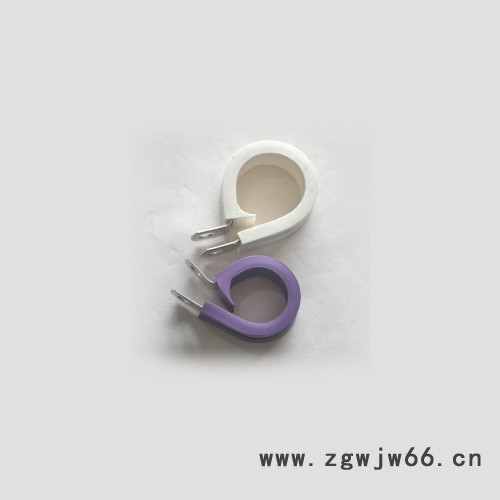 航天精工 紧固件 卡箍 紧固件批发图2