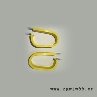 航天精工 紧固件  卡箍  紧固件批发