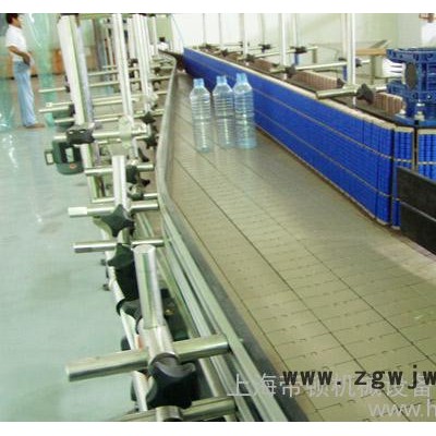 供应帝顿DDJXO4913上瓶台与滚珠搓瓶输送机/搓瓶器