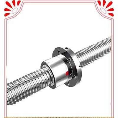 博特fc机床丝杆博特滚珠丝杠副，FC大导程滚珠丝杠副