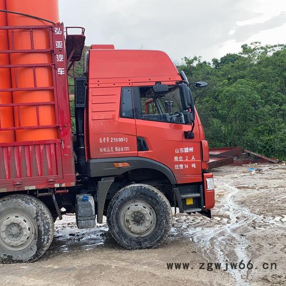 抱箍链接直销超高分子隧道逃生管道图6