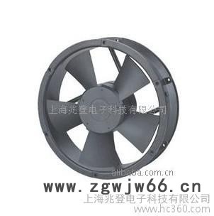 供应卡固Kaku高品质双滚珠交流散热风扇