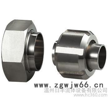 高洁净球阀  卫生级卡箍图2