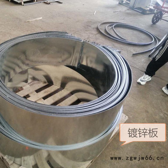 超高分子聚乙烯隧道逃生管道厂家自产自销配件链条抱箍图4