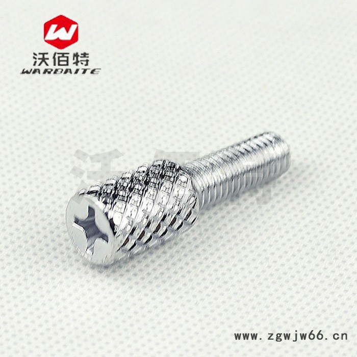 双相不锈钢 2507 2205喉箍双相钢卡箍1.4462抱箍1.4410管箍图5