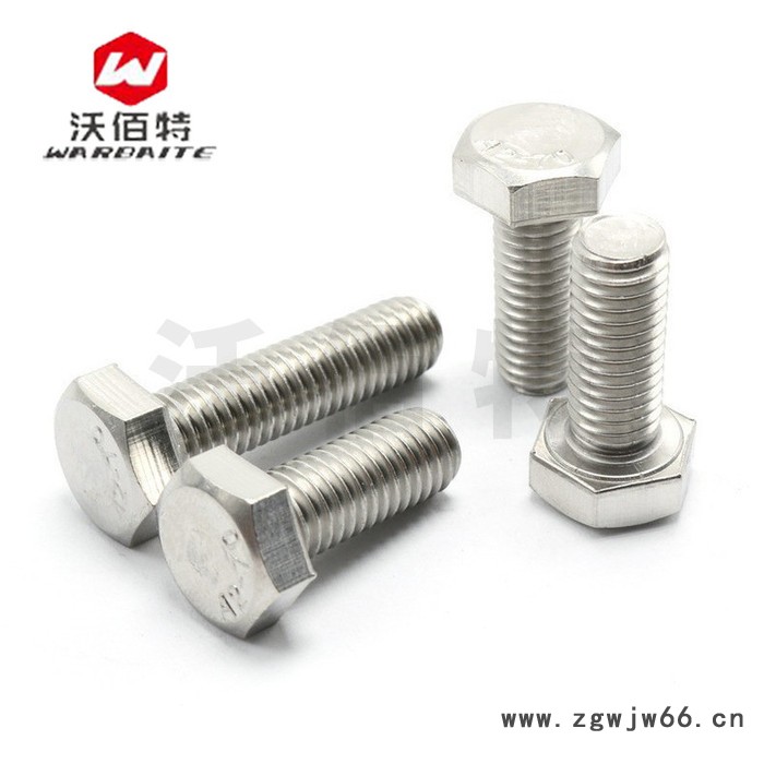 双相不锈钢 2507 2205喉箍双相钢卡箍1.4462抱箍1.4410管箍图4