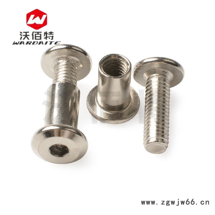 双相不锈钢 2507 2205喉箍双相钢卡箍1.4462抱箍1.4410管箍图2