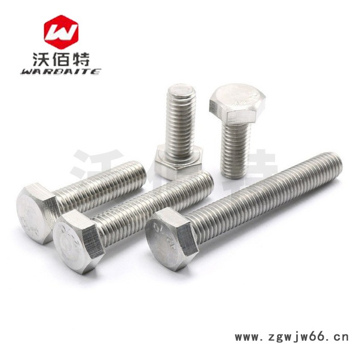 双相不锈钢 2507 2205喉箍双相钢卡箍1.4462抱箍1.4410管箍图3