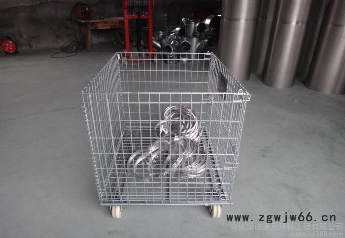 宁波直销U型抱箍，风管抱箍，卡箍，快速抱箍，焊管抱箍图2