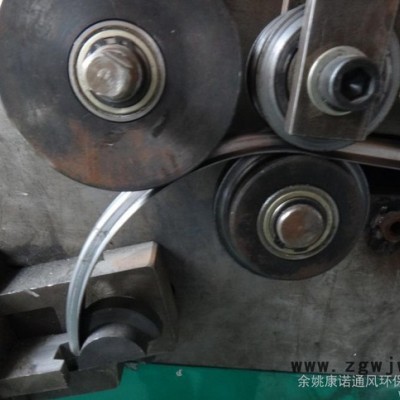 宁波直销U型抱箍，风管抱箍，卡箍，快速抱箍，焊管抱箍