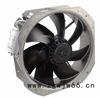 AD0405HB-C50台湾协禧Adda 双滚珠散热风扇