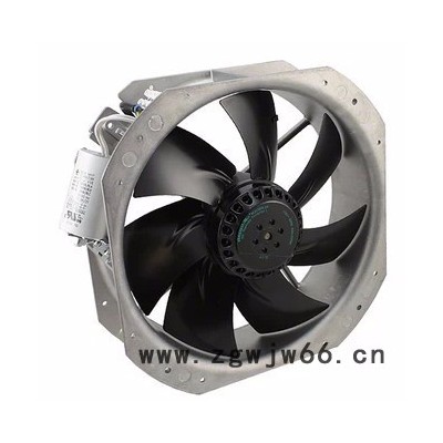 AD0405HB-C50台湾协禧Adda 双滚珠散热风扇