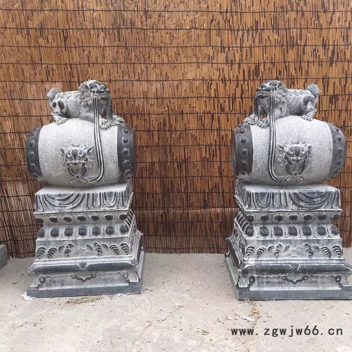 山东腾翔多种抱箍 中式抱箍 德式抱箍 石雕抱箍 水泥杆抱箍 电话议价图6