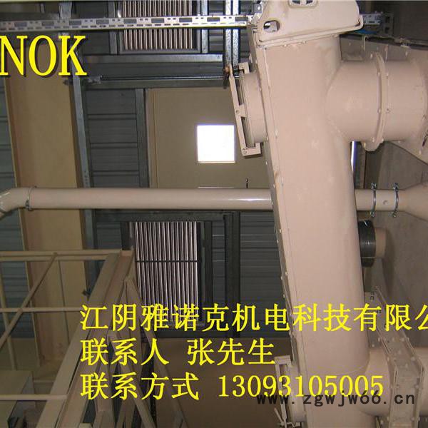 仿JACOB管路 风管卡箍 风管抱箍 仿JACOB卡箍德标卡箍 德标抱箍 模块化管道图7