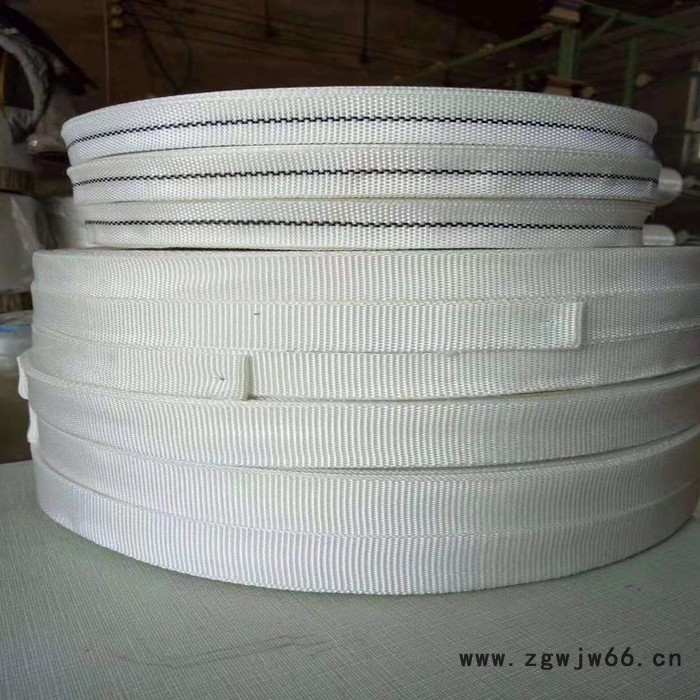 大棚配件 手动卷膜器 U型抱箍 温室园艺配件图3