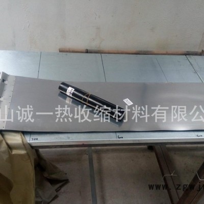 卡箍式弹性连接 塑钢缠绕管 排污管 不锈钢卡箍