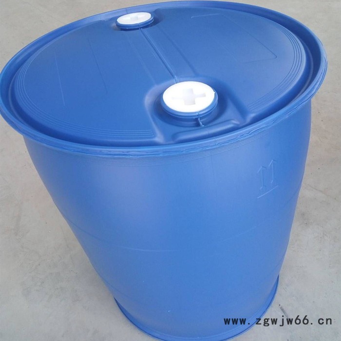 榕成包装 塑料桶 200L塑料桶 法兰桶 抱箍桶 塑料桶 山东塑料桶厂家直供图7