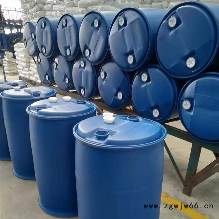 榕成包装 塑料桶 200L塑料桶 法兰桶 抱箍桶 塑料桶 山东塑料桶厂家直供图5