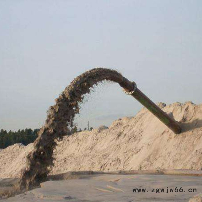 高分子聚乙烯隧道逃生管道链条抱箍图2