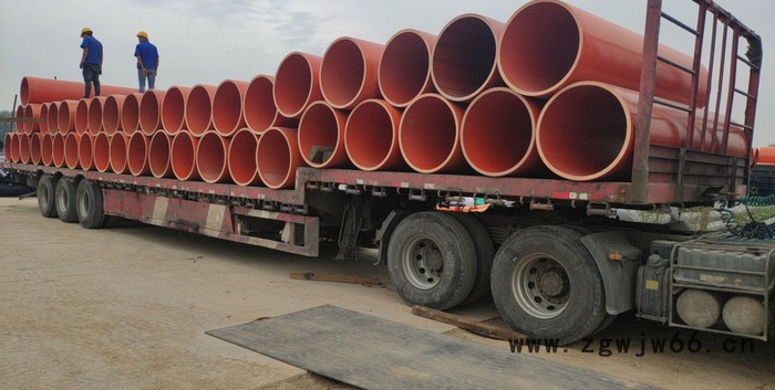 高分子聚乙烯隧道逃生管道链条抱箍图6