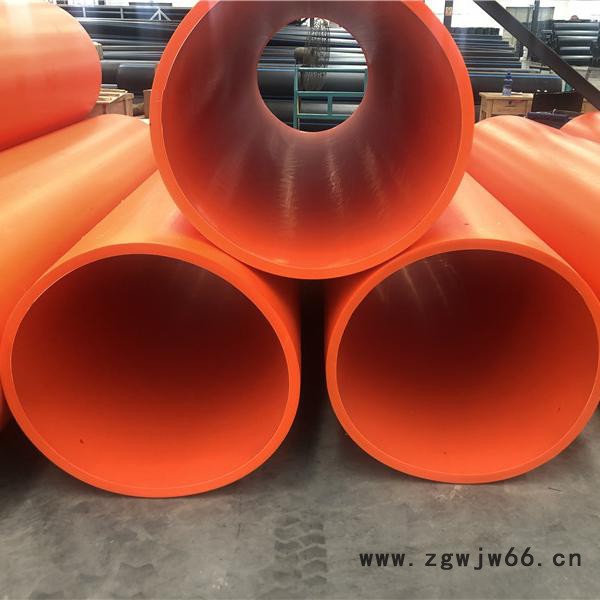 河南贤道管业直营高分子聚乙烯逃生管链条抱箍图6