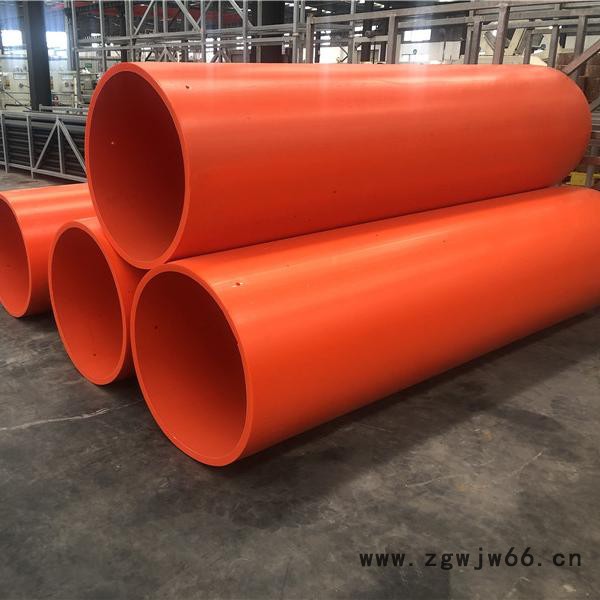 河南贤道管业直营高分子聚乙烯逃生管链条抱箍图5