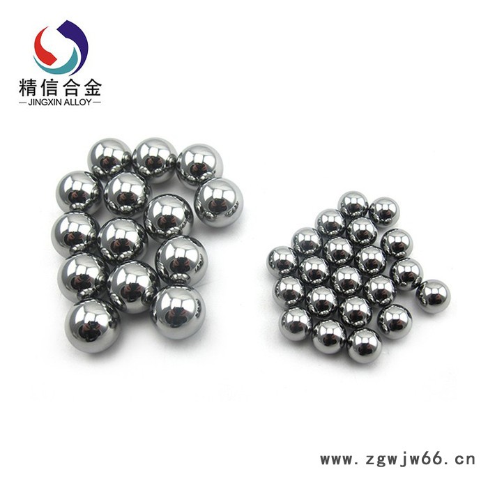 钨钢模具厂供应YG6YG8硬质合金球碳化钨研磨滚珠钢球钨钢轴承磨球图3