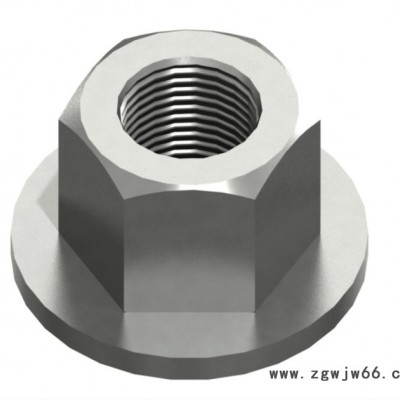 厂家现货 双立式抗震支架管卡管束 镀锌抱箍加厚管卡 管廊配件