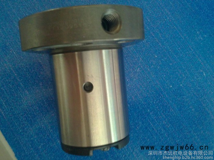 TBI滚珠丝杆丨深圳滚珠丝杆丨佛山滚珠螺杆丨SFSR3210丝杆