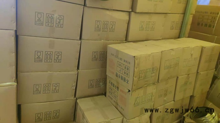 远帆   DN150不锈钢卡箍  卡箍抱箍   抱箍  不锈钢卡箍厂家 铸铁管卡箍图2