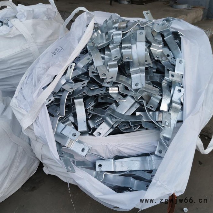 o普发 卡箍抱箍U型抱箍图7