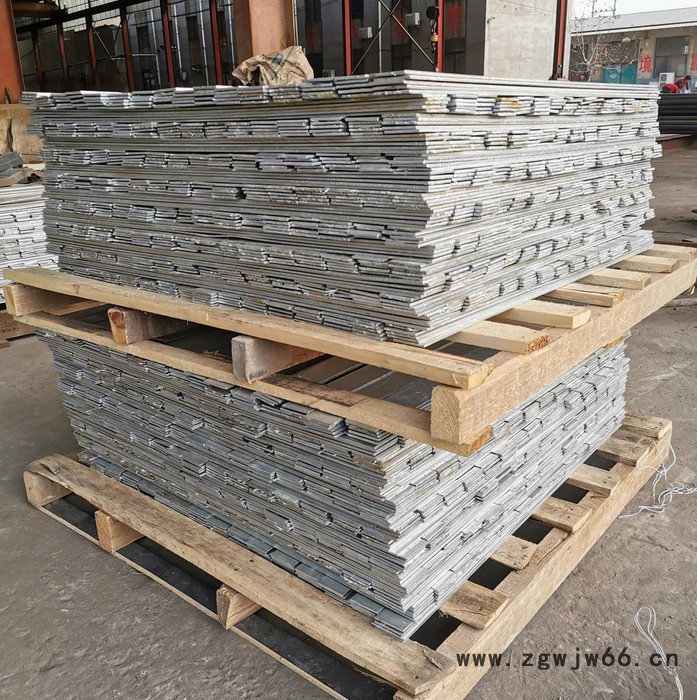 o普发 卡箍抱箍U型抱箍图6