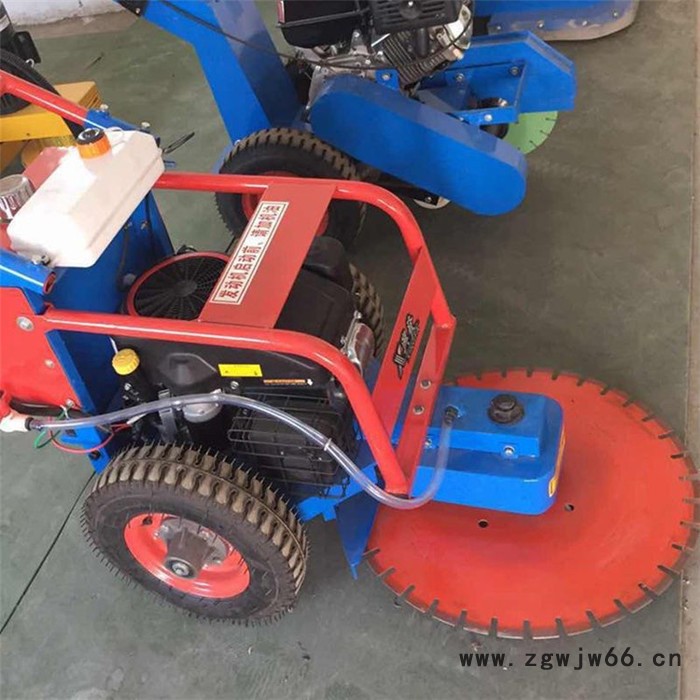 广西南宁 益工切桩机混凝土抱箍式切桩机水泥桩素桩切桩机图5