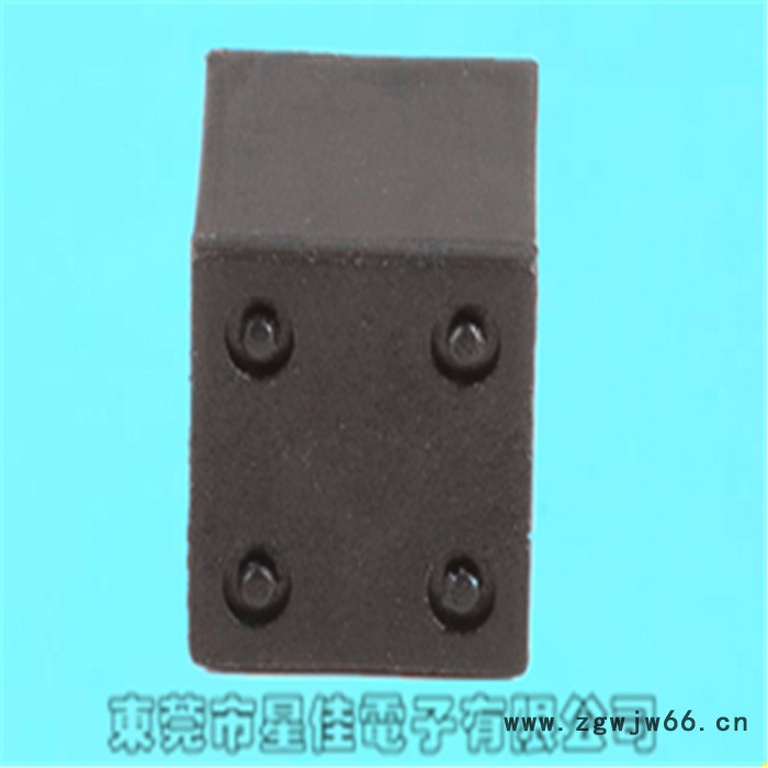 **倾斜开关 SW-6500 水平开关 角度触发开关 光电式滚珠开关 水平限位开关图3