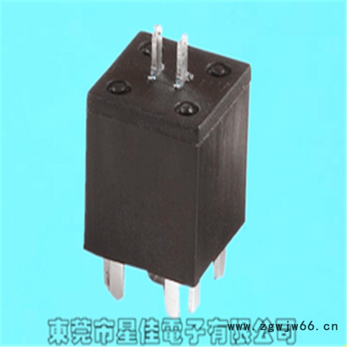 **倾斜开关 SW-6500 水平开关 角度触发开关 光电式滚珠开关 水平限位开关图2