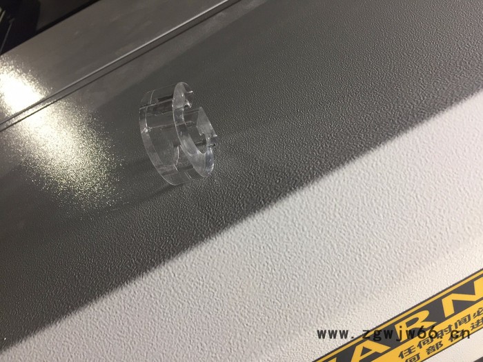 镭迈数控LM1309 滚珠丝杠激光切割图3