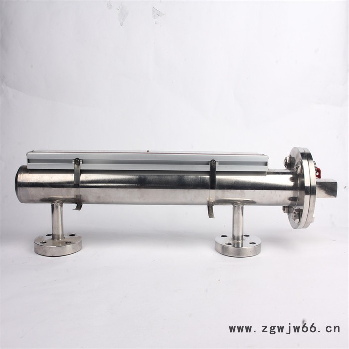 带抱箍液位计    批发液位计 粘度大图8