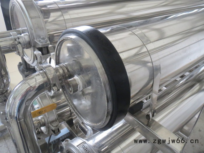 DN200不锈钢卡箍 沟槽卡箍 卡套(宽版)图7