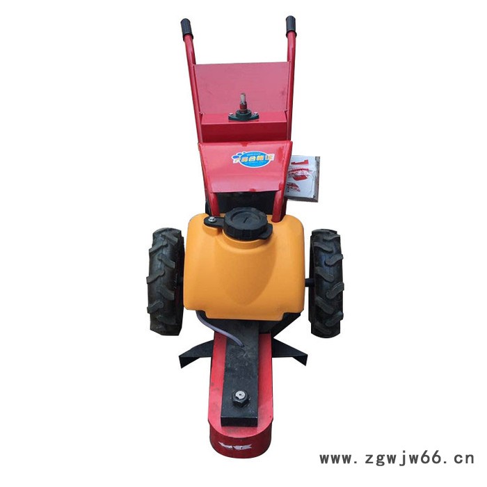 管桩切桩机 手推式切桩机 水泥柱子切断机 抱箍切割机图6