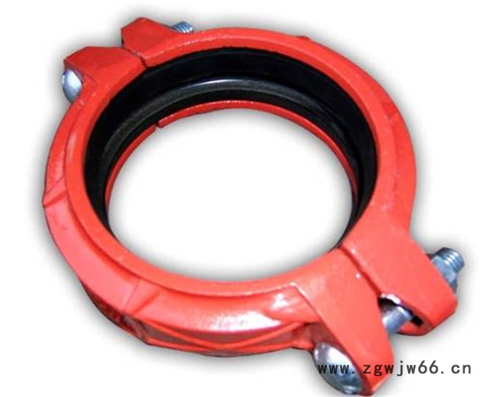 供应【鑫隆抱箍切割机】400型卡箍切桩机 卡箍抱紧切桩机视频连接图5